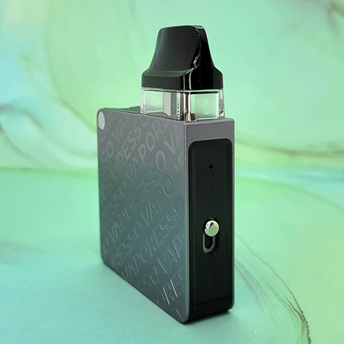 VAPORESSO XROS 3 NANO - 10