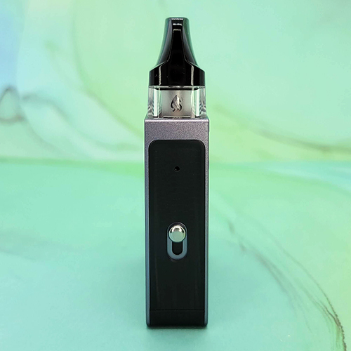 VAPORESSO XROS 3 NANO - 11