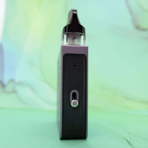 VAPORESSO XROS 3 NANO - 13