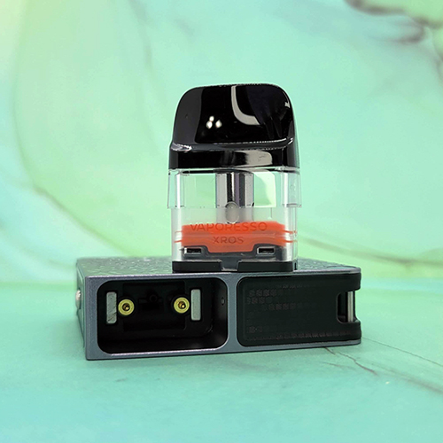 VAPORESSO XROS 3 NANO - 14