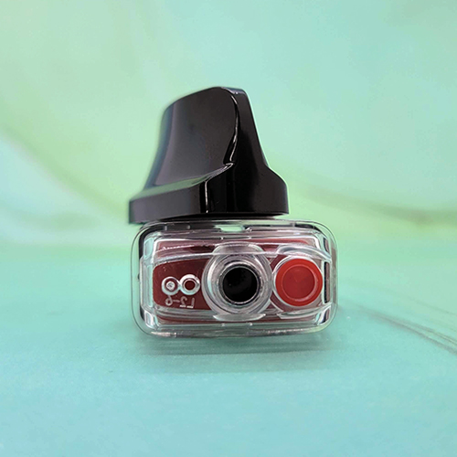 VAPORESSO XROS 3 NANO - 16