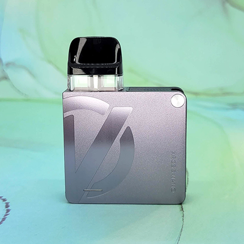 VAPORESSO XROS 3 NANO - 3