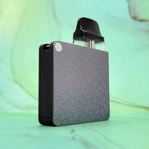 VAPORESSO XROS 3 NANO - 6