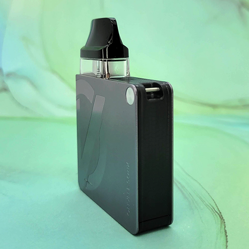 VAPORESSO XROS 3 NANO - 8