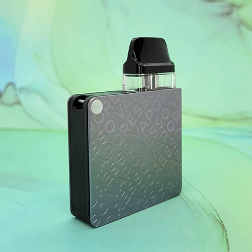 VAPORESSO XROS 3 NANO - 9