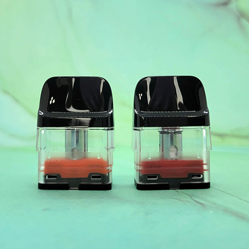 VAPORESSO XROS 3 NANO - Pods