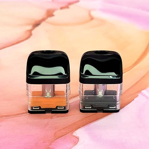 VAPORESSO XROS 3 - Pods VAPORESSO XROS 3 - Pods