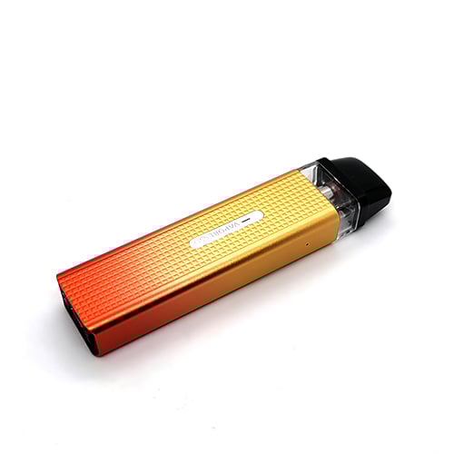 VAPORESSO XROS Mini 4