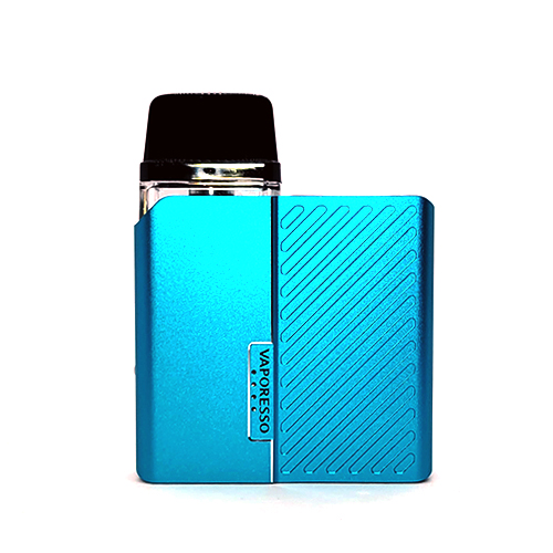 VAPORESSO XROS Nano 1