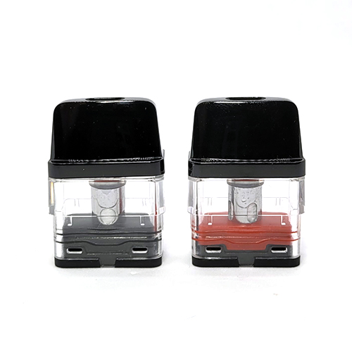 VAPORESSO XROS Nano 10 Pods