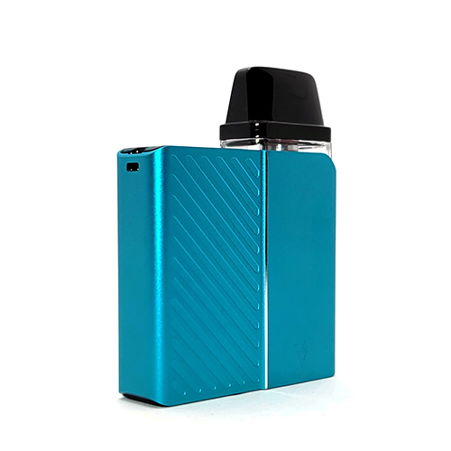 VAPORESSO XROS Nano 3 VAPORESSO XROS Nano 3