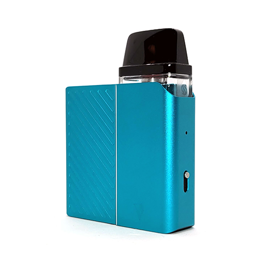 VAPORESSO XROS Nano 4 VAPORESSO XROS Nano 4