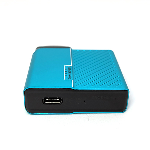 VAPORESSO XROS Nano 7 copy