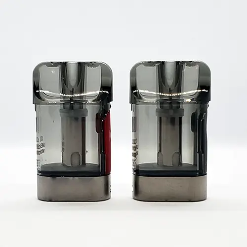 Vaporesso Xtra Pods Vaporesso Xtra Pods