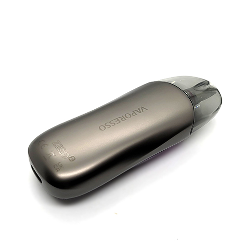 VAPORESSO Zero 2 3 VAPORESSO Zero 2 3