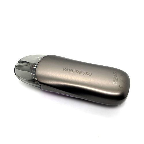 VAPORESSO Zero 2 5 VAPORESSO Zero 2 5