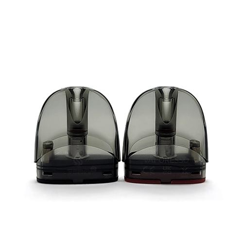 VAPORESSO Zero 2 Pods VAPORESSO Zero 2 Pods