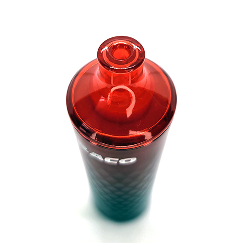 Vaporlax Draco Disposables Driptip Vaporlax Draco Disposables Driptip