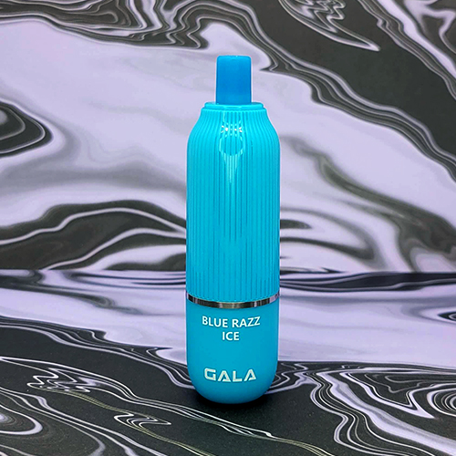 VECEE GALA Disposables - 4