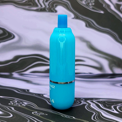 VECEE GALA Disposables - 5