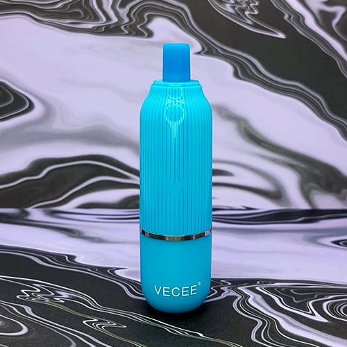 VECEE GALA Disposables - 6