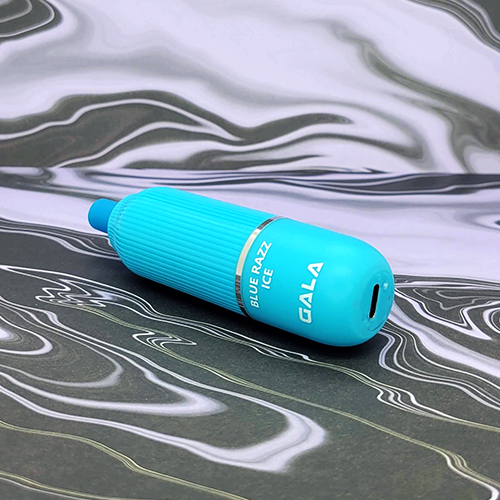 VECEE GALA Disposables - 7