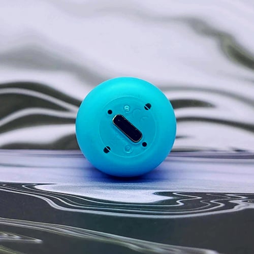 VECEE GALA Disposables - 8 Charging Port