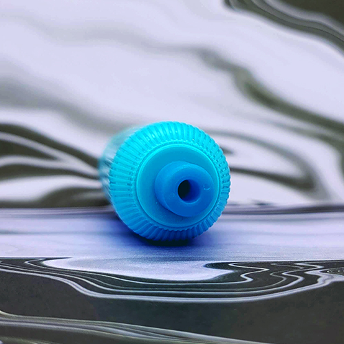 VECEE GALA Disposables - 8 Mouthpiece