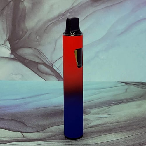 VECEE PICCO Disposables Review - 6 VECEE PICCO Disposables Review - 6