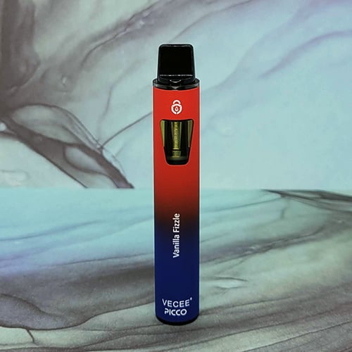 VECEE PICCO Disposables Review - JLS Closed VECEE PICCO Disposables Review - JLS Closed