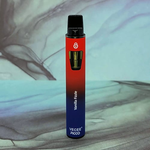 VECEE PICCO Disposables Review - JLS Open VECEE PICCO Disposables Review - JLS Open