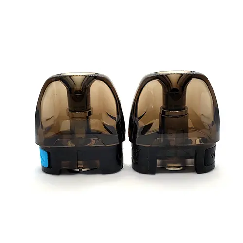 Voopoo Argus Air Pods