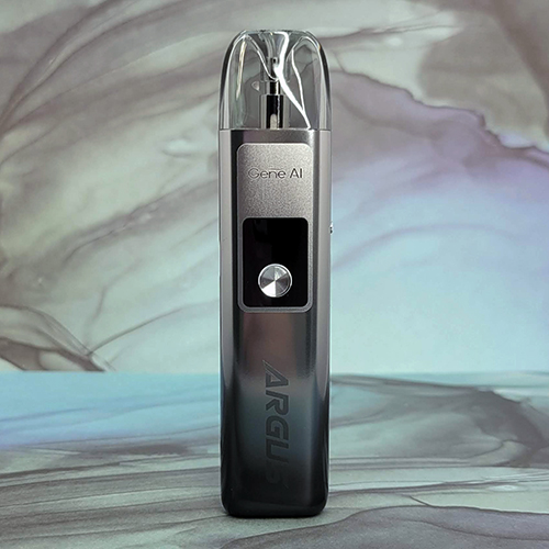 Voopoo Argus G - 1 Voopoo Argus G - 1