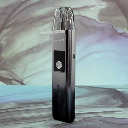 Voopoo Argus G - 2 Voopoo Argus G - 2