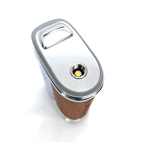 Voopoo Argus GT II Mod 11 Voopoo Argus GT II Mod 11