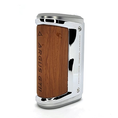 Voopoo Argus GT II Mod 2 Voopoo Argus GT II Mod 2