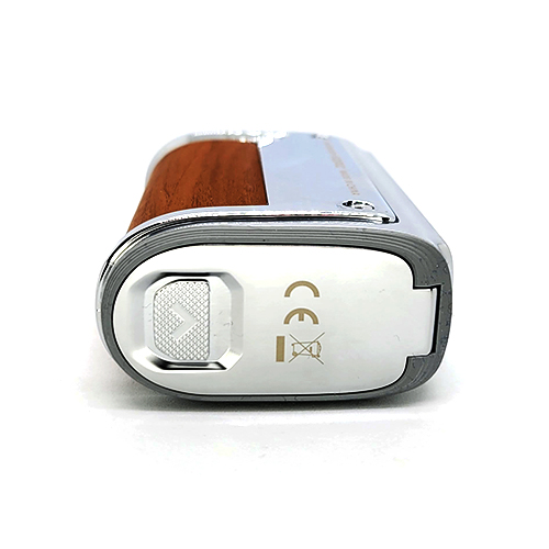 Voopoo Argus GT II Mod 7 Voopoo Argus GT II Mod 7