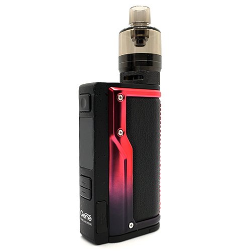 Voopoo Argus GT Kit 1