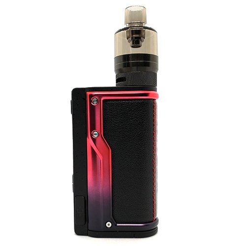 Voopoo Argus GT Kit 2