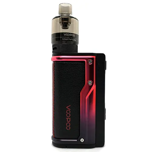 Voopoo Argus GT Kit 4
