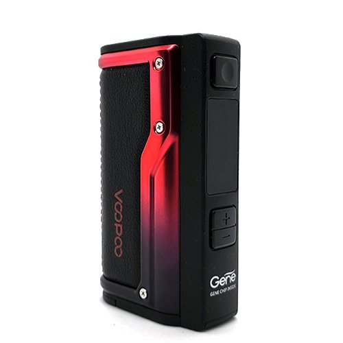 Voopoo Argus GT Mod 1