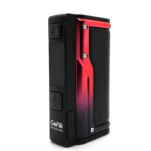 Voopoo Argus GT Mod 2