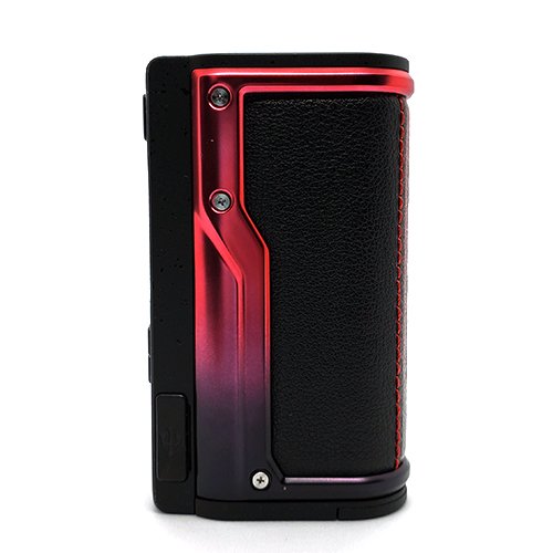 Voopoo Argus GT Mod 3