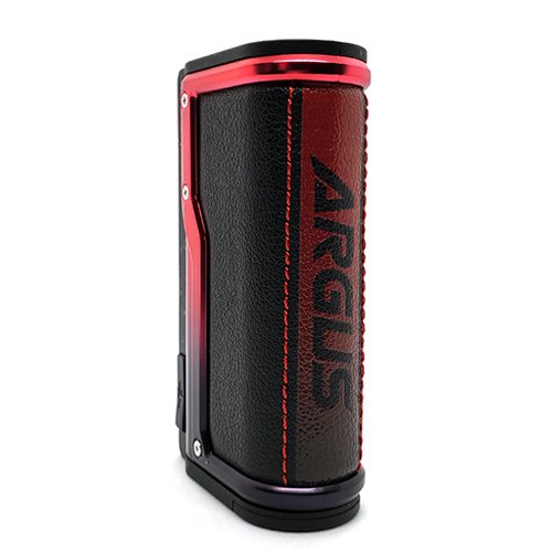 Voopoo Argus GT Mod 4