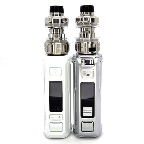 Voopoo Argus MT and Argus XT - 1 copy Voopoo Argus MT and Argus XT - 1 copy