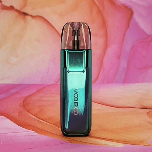 Voopoo Argus POD SE - 1 Voopoo Argus POD SE - 1