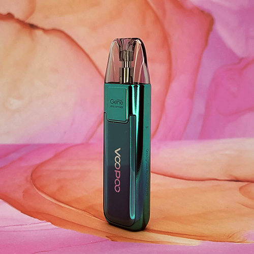 Voopoo Argus POD SE - 2 Voopoo Argus POD SE - 2