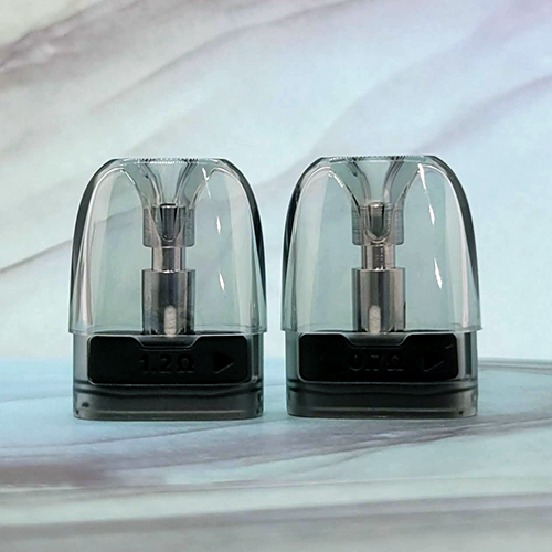 Voopoo Argus Pods - 1