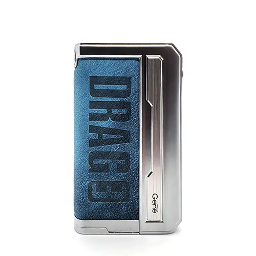 Voopoo Drag 3 1