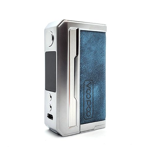 Voopoo Drag 3 3